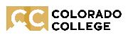 Colorado College Logo